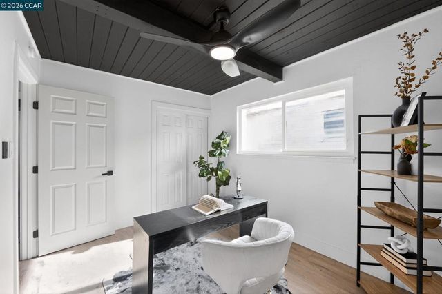 1838 1838 Overhill Rd, Concord, CA 94520