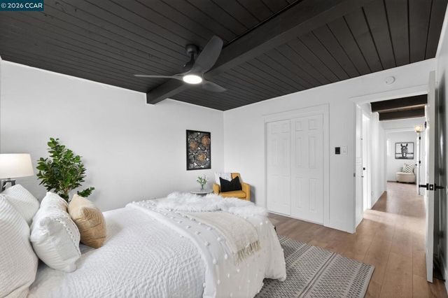 1838 1838 Overhill Rd, Concord, CA 94520