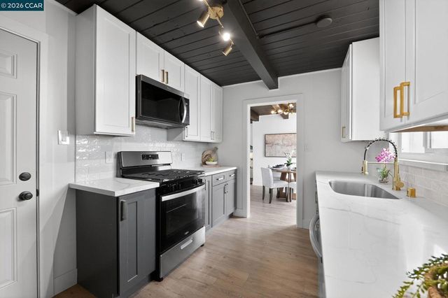 1838 1838 Overhill Rd, Concord, CA 94520