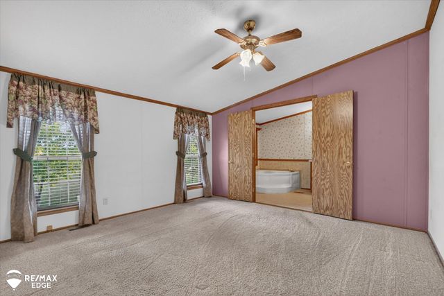 3409 Brown Road, Durand, MI 48429