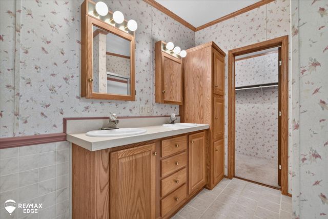 3409 Brown Road, Durand, MI 48429