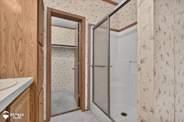 3409 Brown Road, Durand, MI 48429