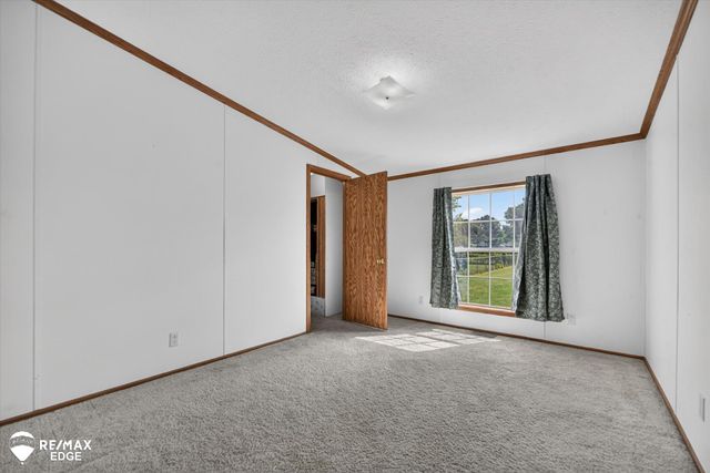 3409 Brown Road, Durand, MI 48429