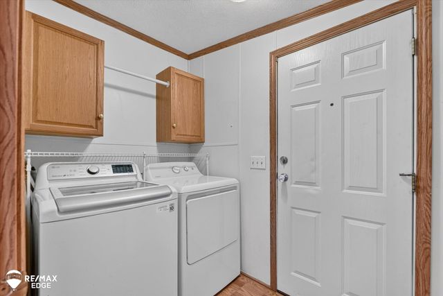 3409 Brown Road, Durand, MI 48429
