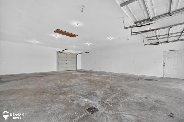 3409 Brown Road, Durand, MI 48429