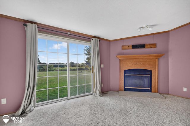 3409 Brown Road, Durand, MI 48429