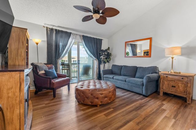 3753 Citation Way Apt 438, Myrtle Beach, SC 29577