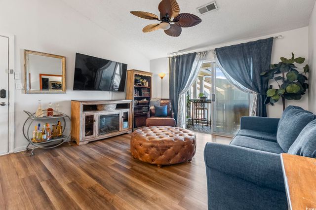 3753 Citation Way Apt 438, Myrtle Beach, SC 29577