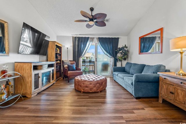 3753 Citation Way Apt 438, Myrtle Beach, SC 29577