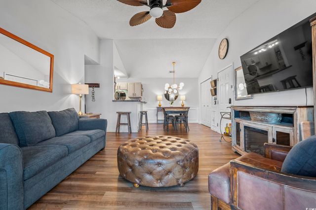 3753 Citation Way Apt 438, Myrtle Beach, SC 29577