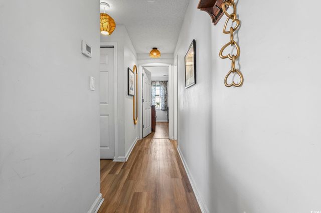 3753 Citation Way Apt 438, Myrtle Beach, SC 29577