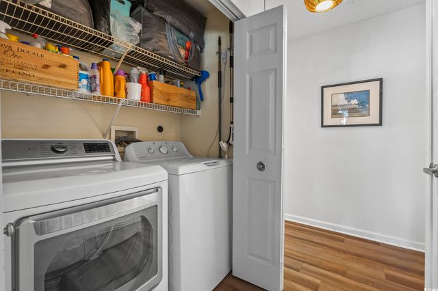 3753 Citation Way Apt 438, Myrtle Beach, SC 29577