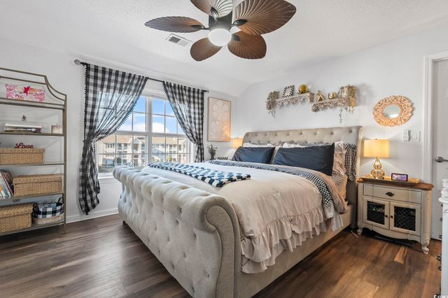 3753 Citation Way Apt 438, Myrtle Beach, SC 29577