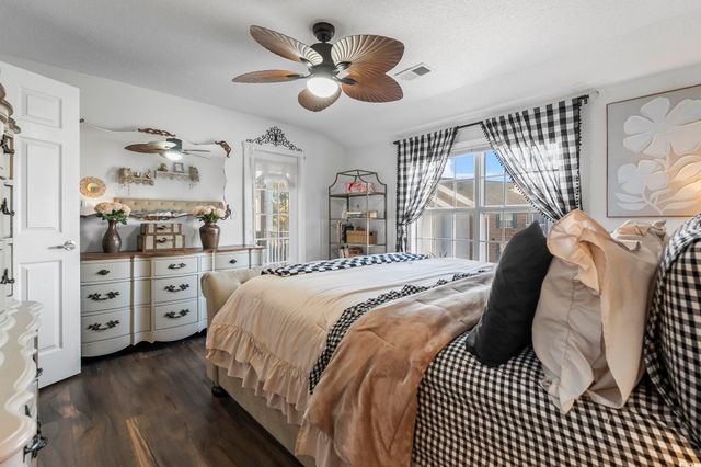 3753 Citation Way Apt 438, Myrtle Beach, SC 29577