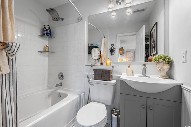 3753 Citation Way Apt 438, Myrtle Beach, SC 29577