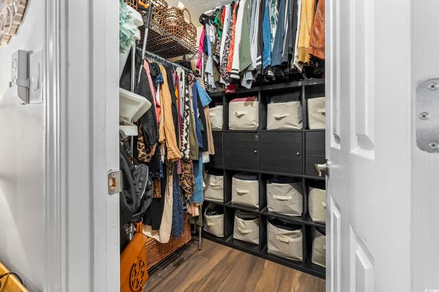 3753 Citation Way Apt 438, Myrtle Beach, SC 29577