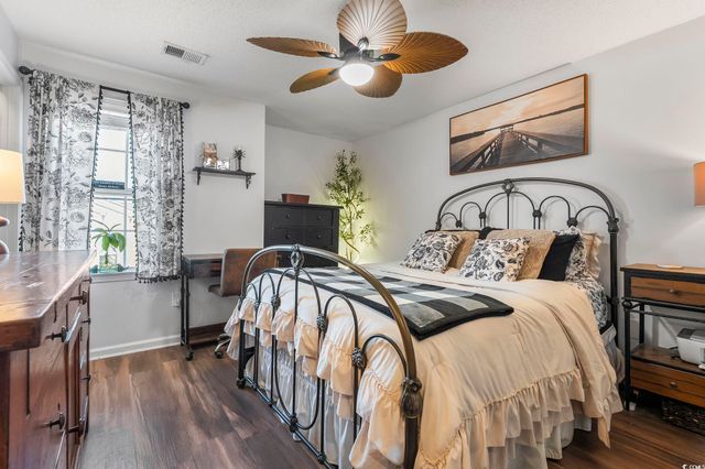 3753 Citation Way Apt 438, Myrtle Beach, SC 29577