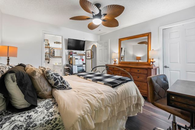 3753 Citation Way Apt 438, Myrtle Beach, SC 29577