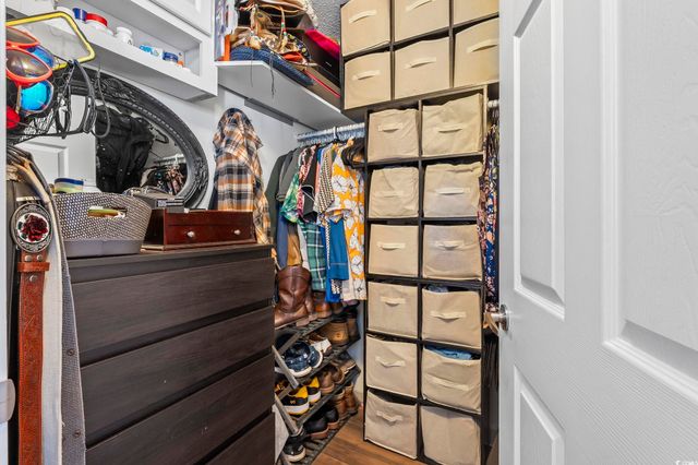 3753 Citation Way Apt 438, Myrtle Beach, SC 29577