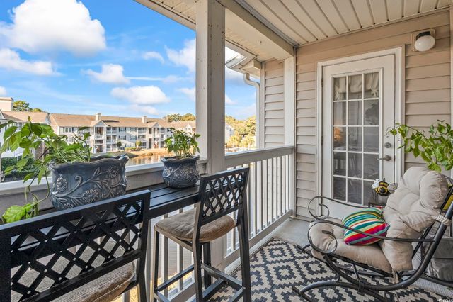 3753 Citation Way Apt 438, Myrtle Beach, SC 29577