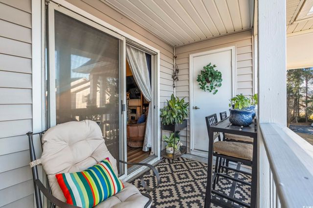 3753 Citation Way Apt 438, Myrtle Beach, SC 29577