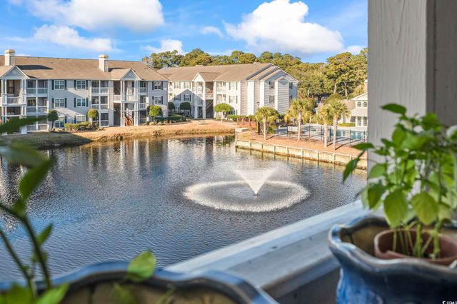 3753 Citation Way Apt 438, Myrtle Beach, SC 29577