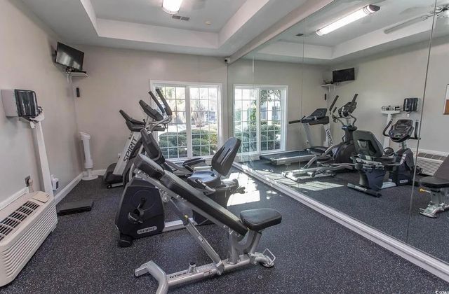 3753 Citation Way Apt 438, Myrtle Beach, SC 29577