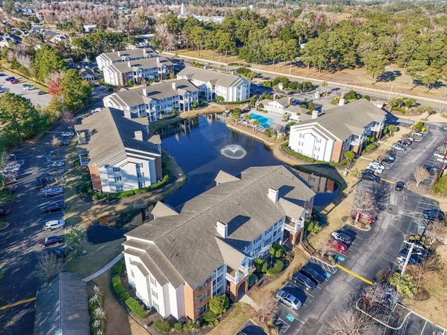 3753 Citation Way Apt 438, Myrtle Beach, SC 29577