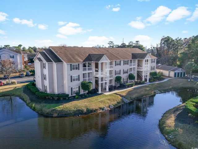 3753 Citation Way Apt 438, Myrtle Beach, SC 29577