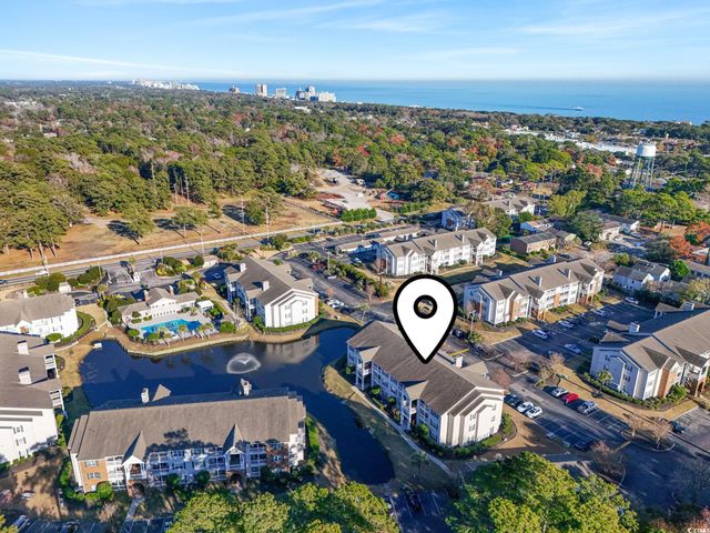 3753 Citation Way Apt 438, Myrtle Beach, SC 29577