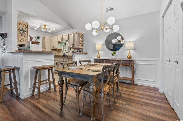 3753 Citation Way Apt 438, Myrtle Beach, SC 29577