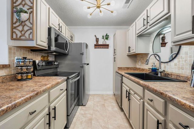 3753 Citation Way Apt 438, Myrtle Beach, SC 29577