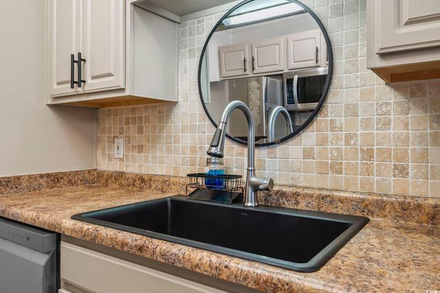 3753 Citation Way Apt 438, Myrtle Beach, SC 29577