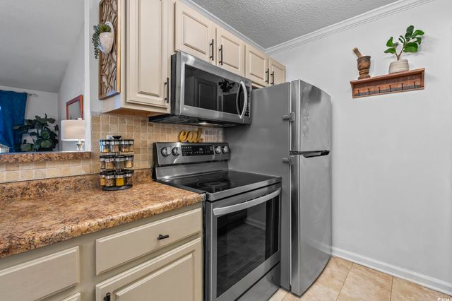 3753 Citation Way Apt 438, Myrtle Beach, SC 29577