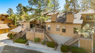 212 CREEKSIDE Circle C, Prescott, AZ 86303