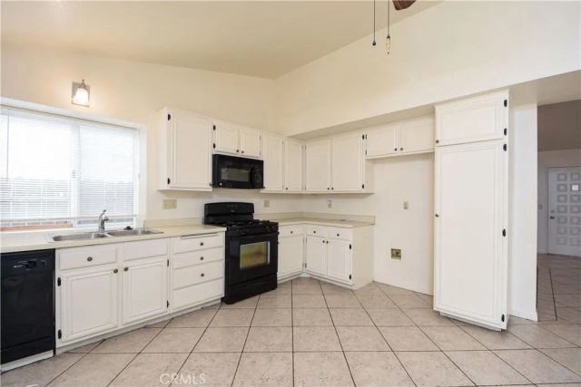 784 Ashley, Hemet, CA 92545