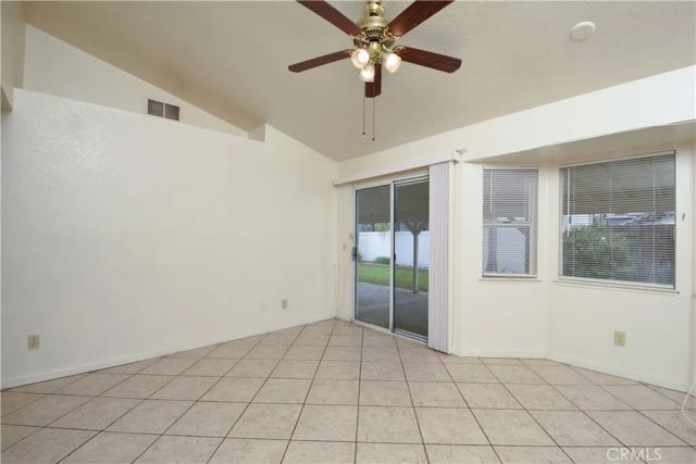 784 Ashley, Hemet, CA 92545