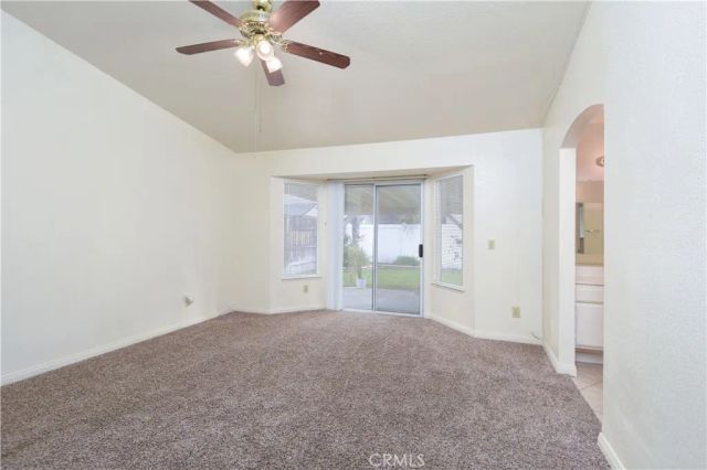 784 Ashley, Hemet, CA 92545