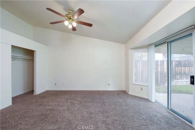 784 Ashley, Hemet, CA 92545