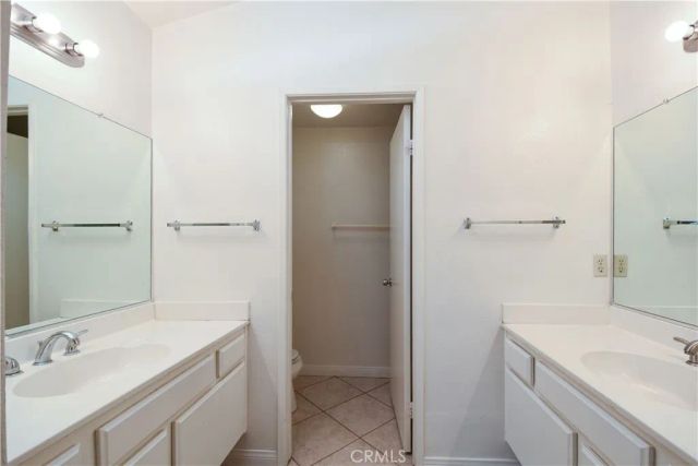 784 Ashley, Hemet, CA 92545