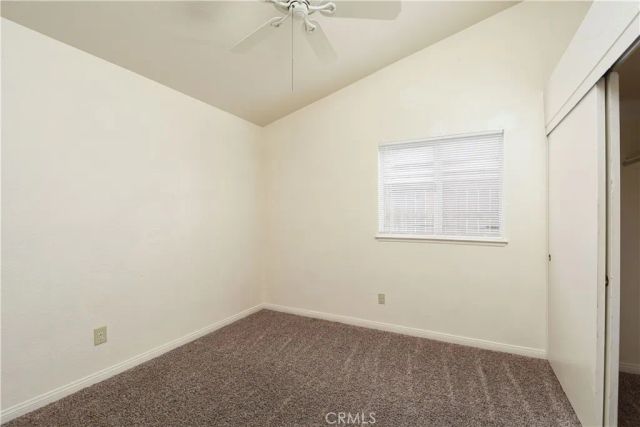 784 Ashley, Hemet, CA 92545