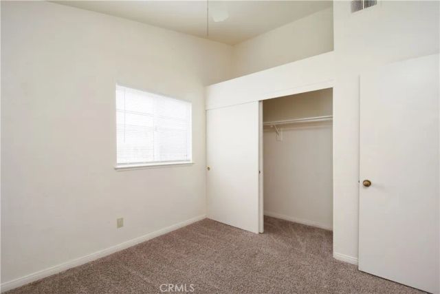 784 Ashley, Hemet, CA 92545