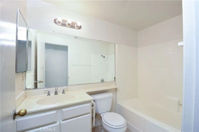 784 Ashley, Hemet, CA 92545