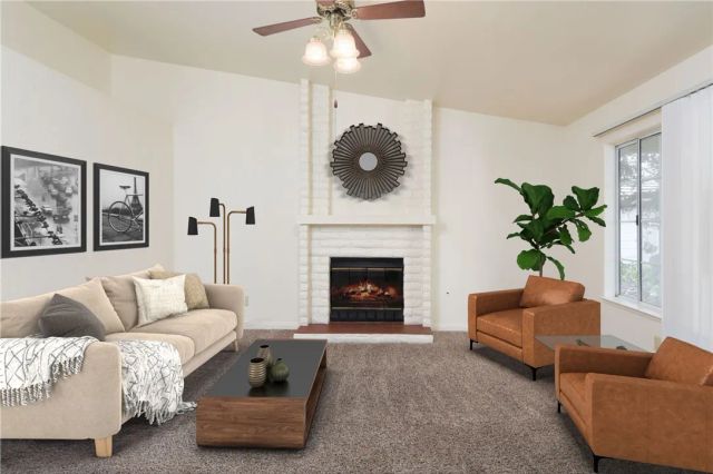 784 Ashley, Hemet, CA 92545