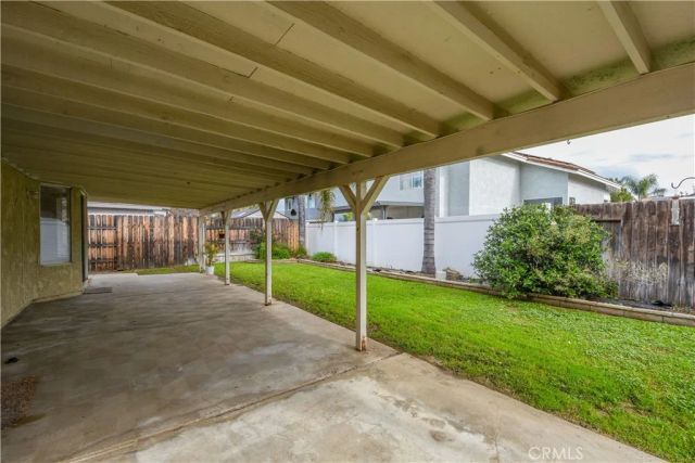 784 Ashley, Hemet, CA 92545