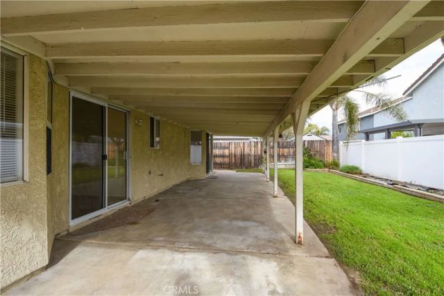 784 Ashley, Hemet, CA 92545