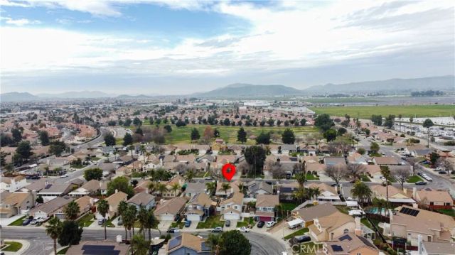 784 Ashley, Hemet, CA 92545