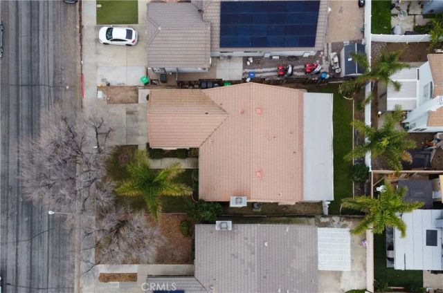 784 Ashley, Hemet, CA 92545