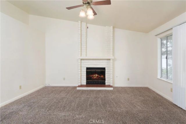 784 Ashley, Hemet, CA 92545