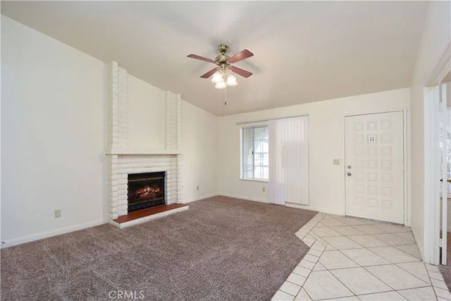 784 Ashley, Hemet, CA 92545